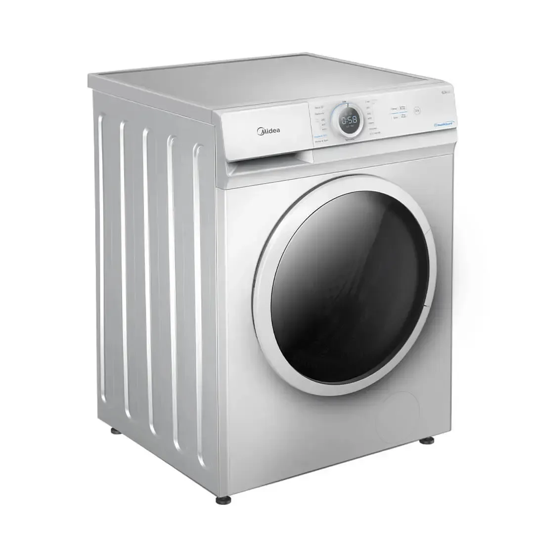 Стиральная машина Midea MF100W60/W-C