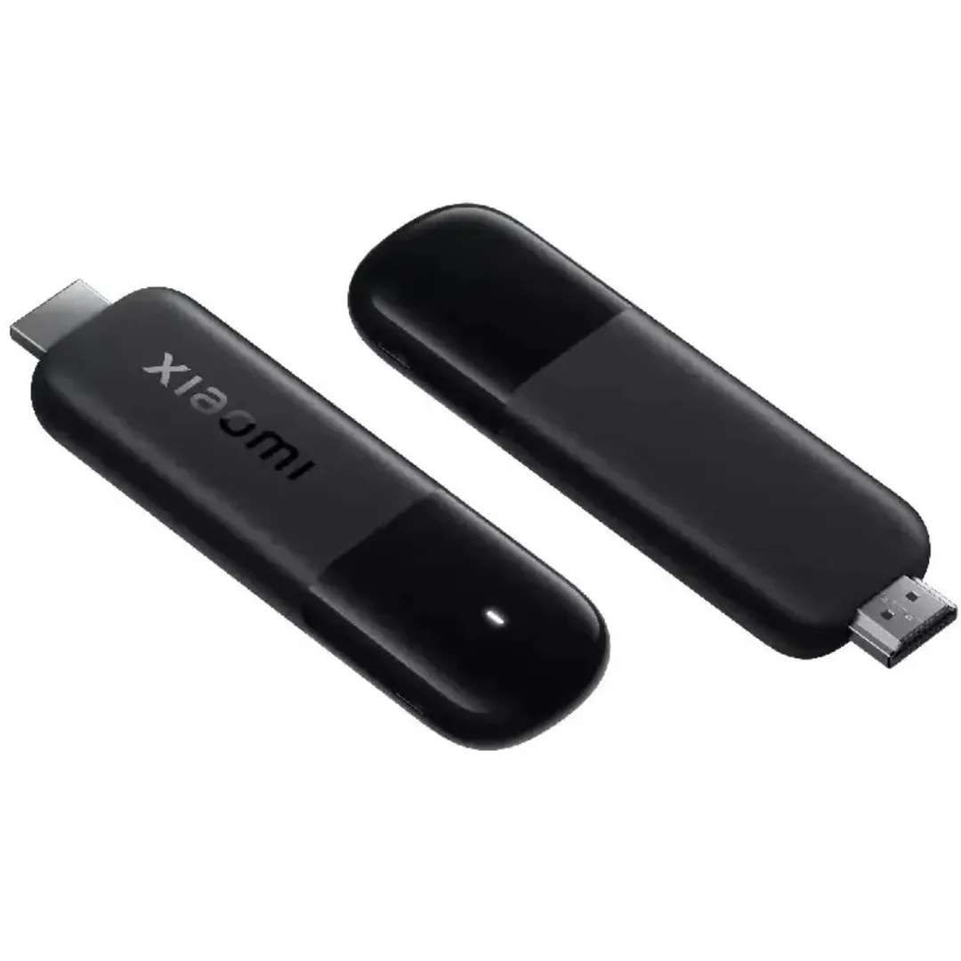 Xiaomi Mi TV Stick 4K 2nd Gen (MDZ-33-AA)