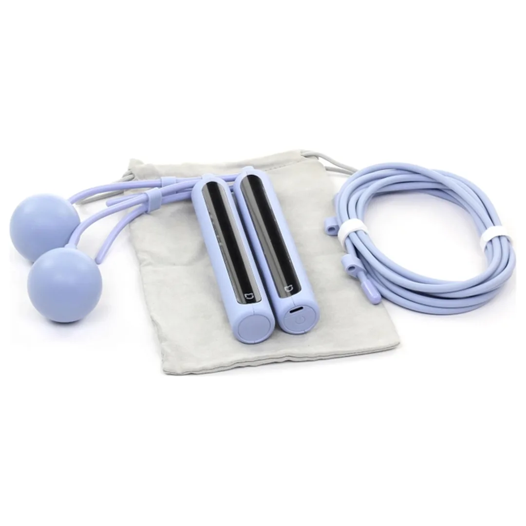 Спортивное оборудование Mijia Smart Skipping Rope 2 (BHR9994CN)