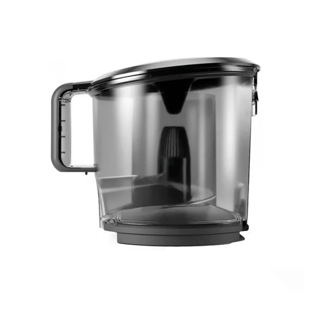 Пылесос Bosch BGS7PET