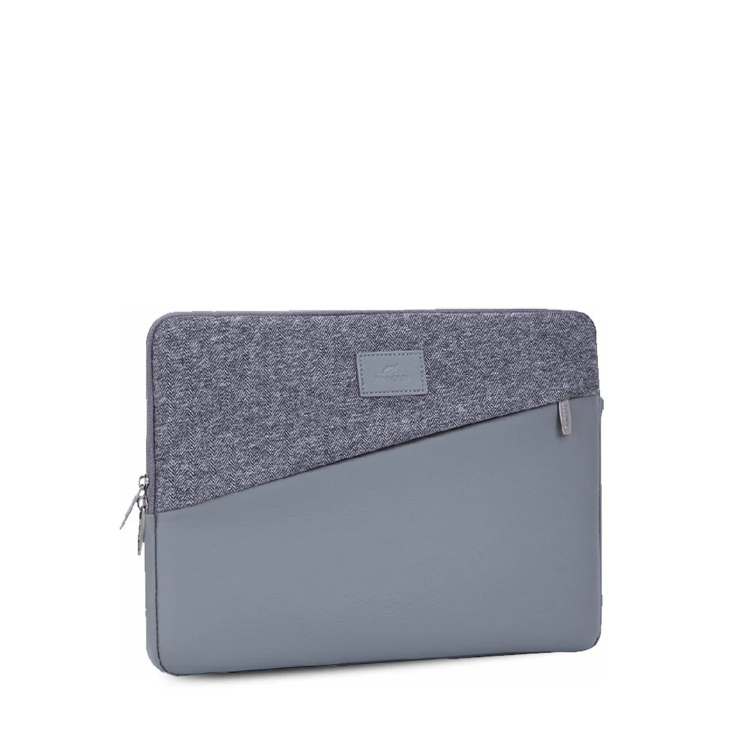 Çanta Rivacase 7903 Grey MacBook Pro and Ultrabook sleeve 13.3"/12