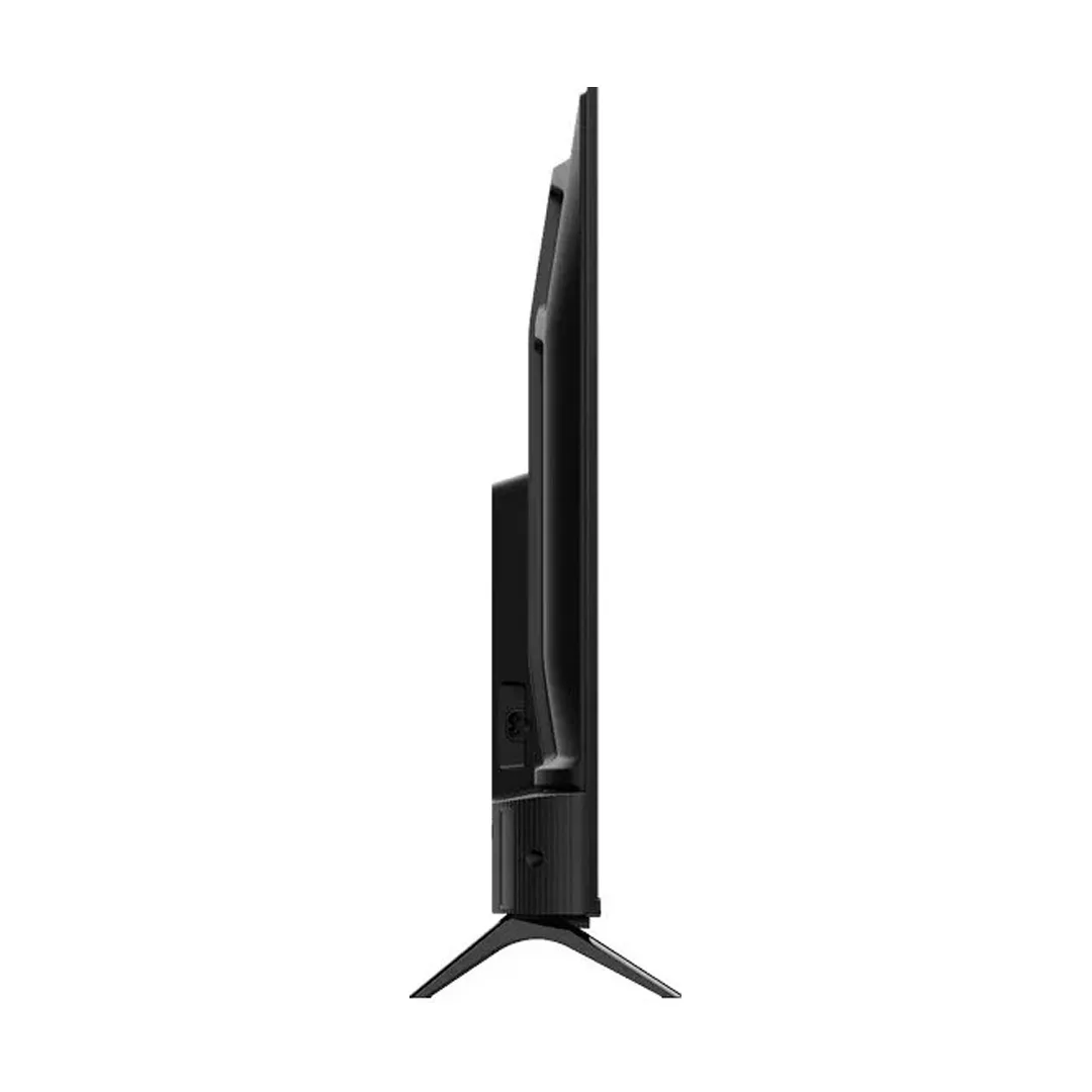 Televizor TCL LED 43V6D