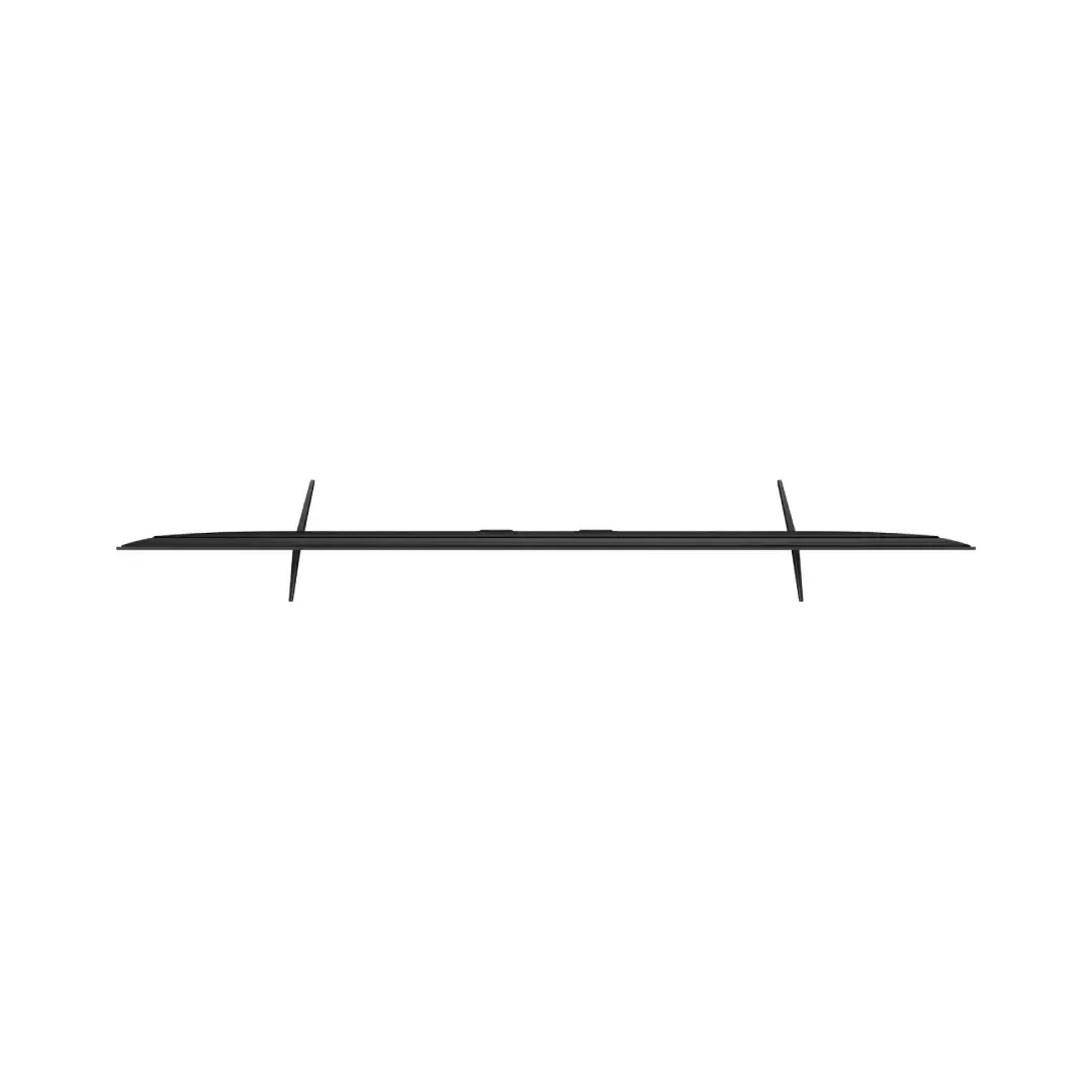 Televizor TCL Premium QLED 55P7L