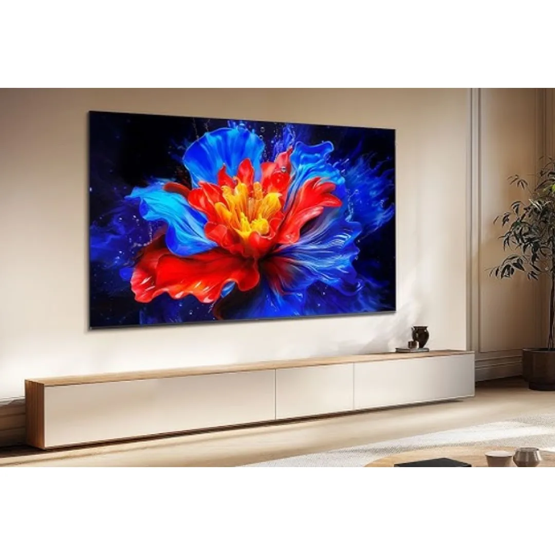 Televizor TCL 55V6D