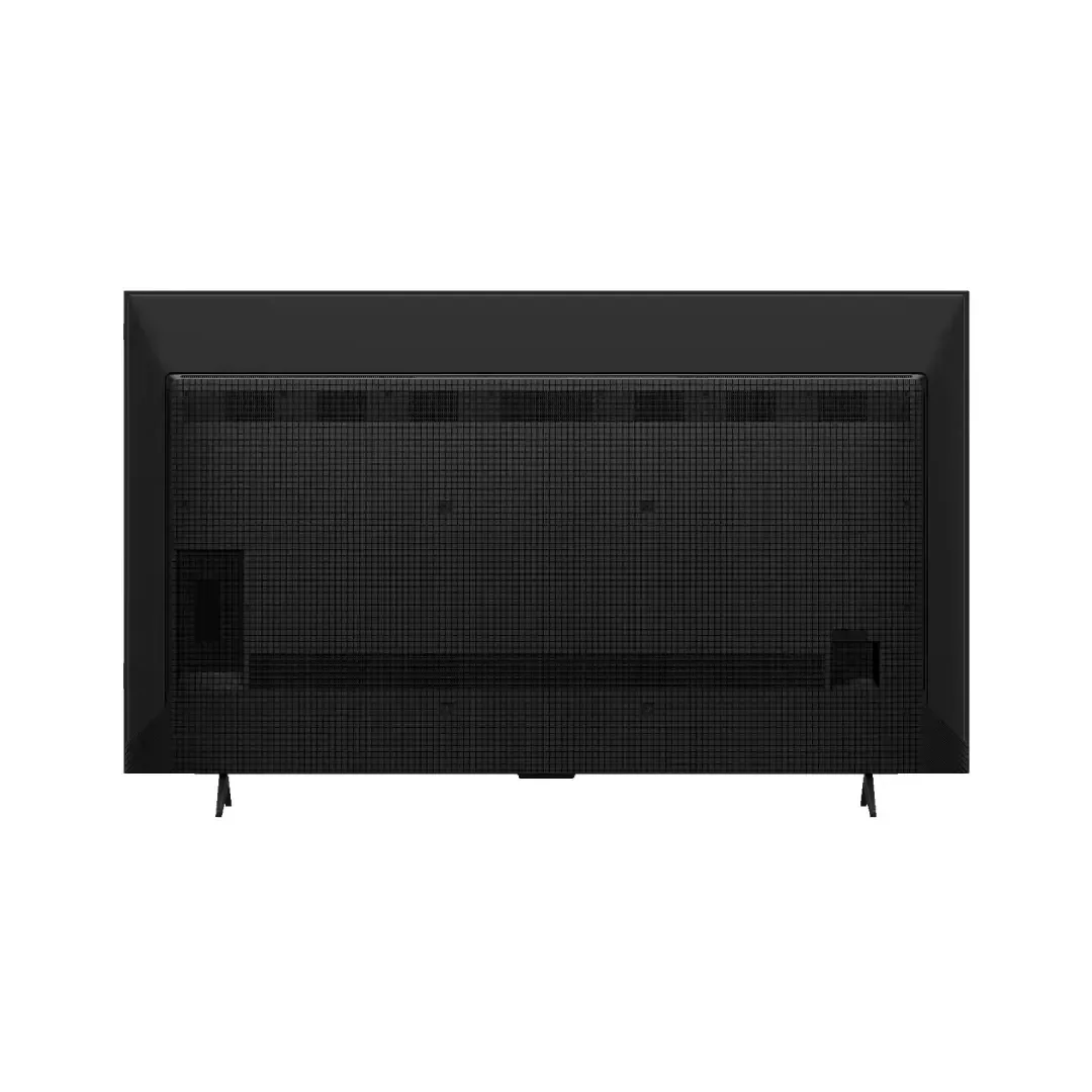 Televizor TCL Premium QLED 55P7L