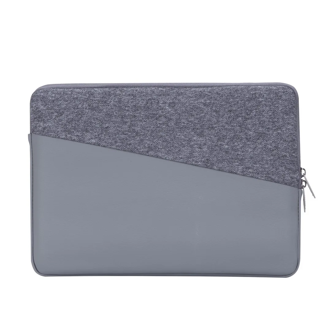 Çanta Rivacase 7903 Grey MacBook Pro and Ultrabook sleeve 13.3"/12