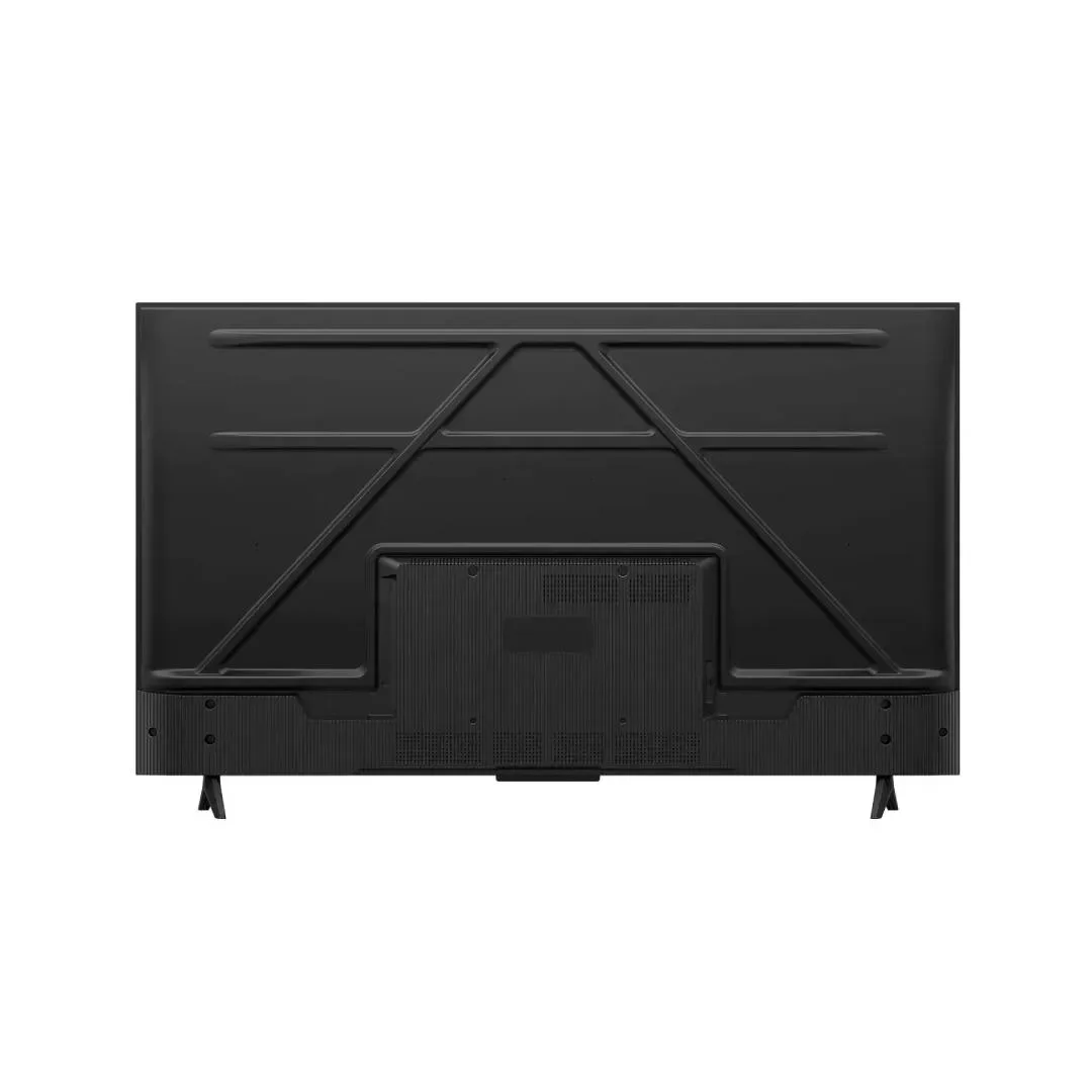 Televizor TCL Premium QLED 55P7L