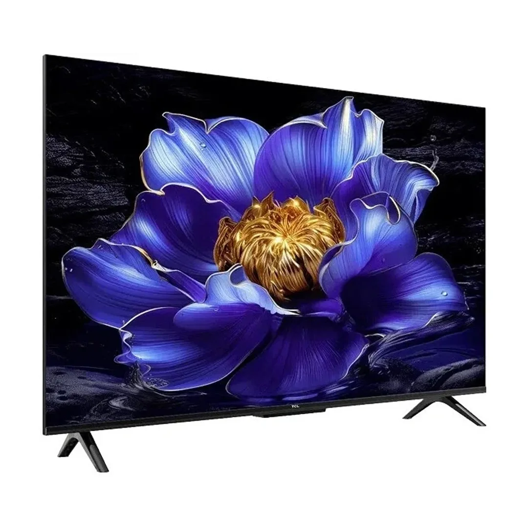 Televizor TCL LED 43V6D