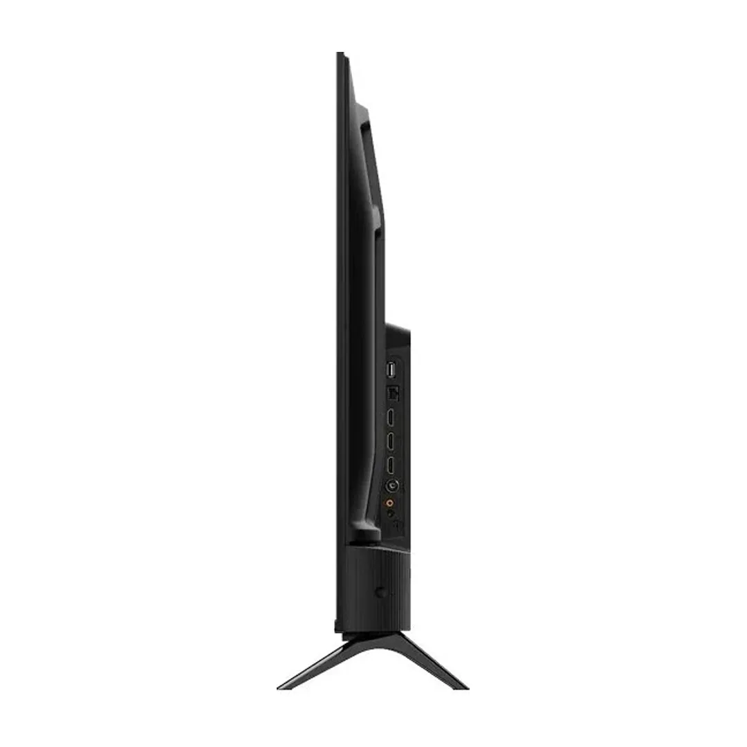 Televizor TCL LED 43V6D