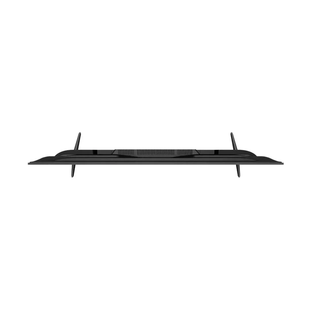 Televizor TCL Premium QLED 55P7L