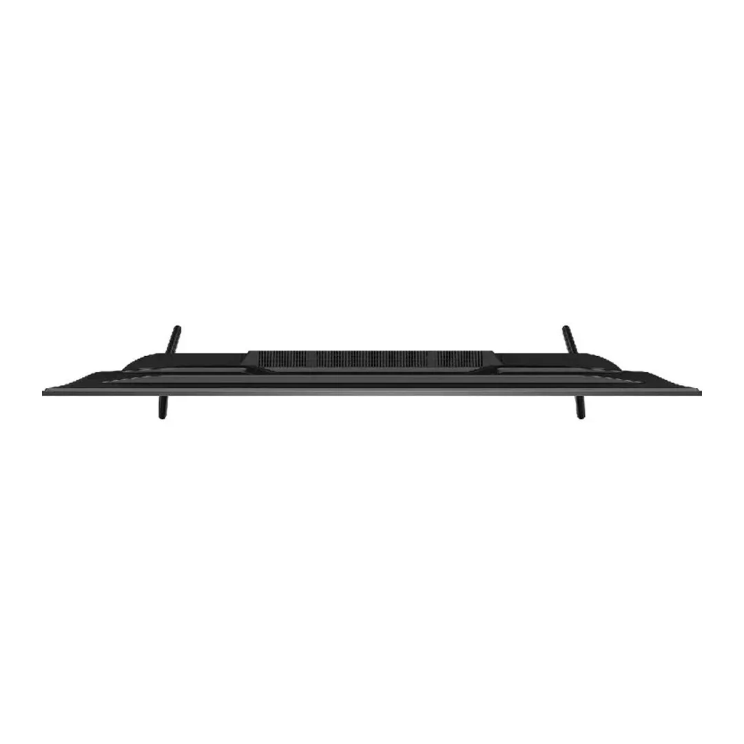 Televizor TCL LED 43V6D