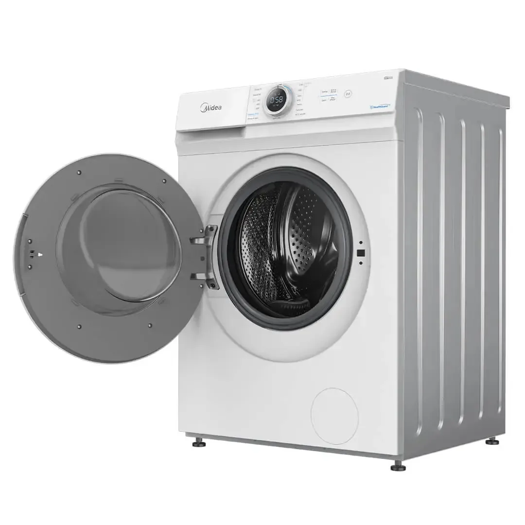 Стиральная машина Midea MF100W60/W-C