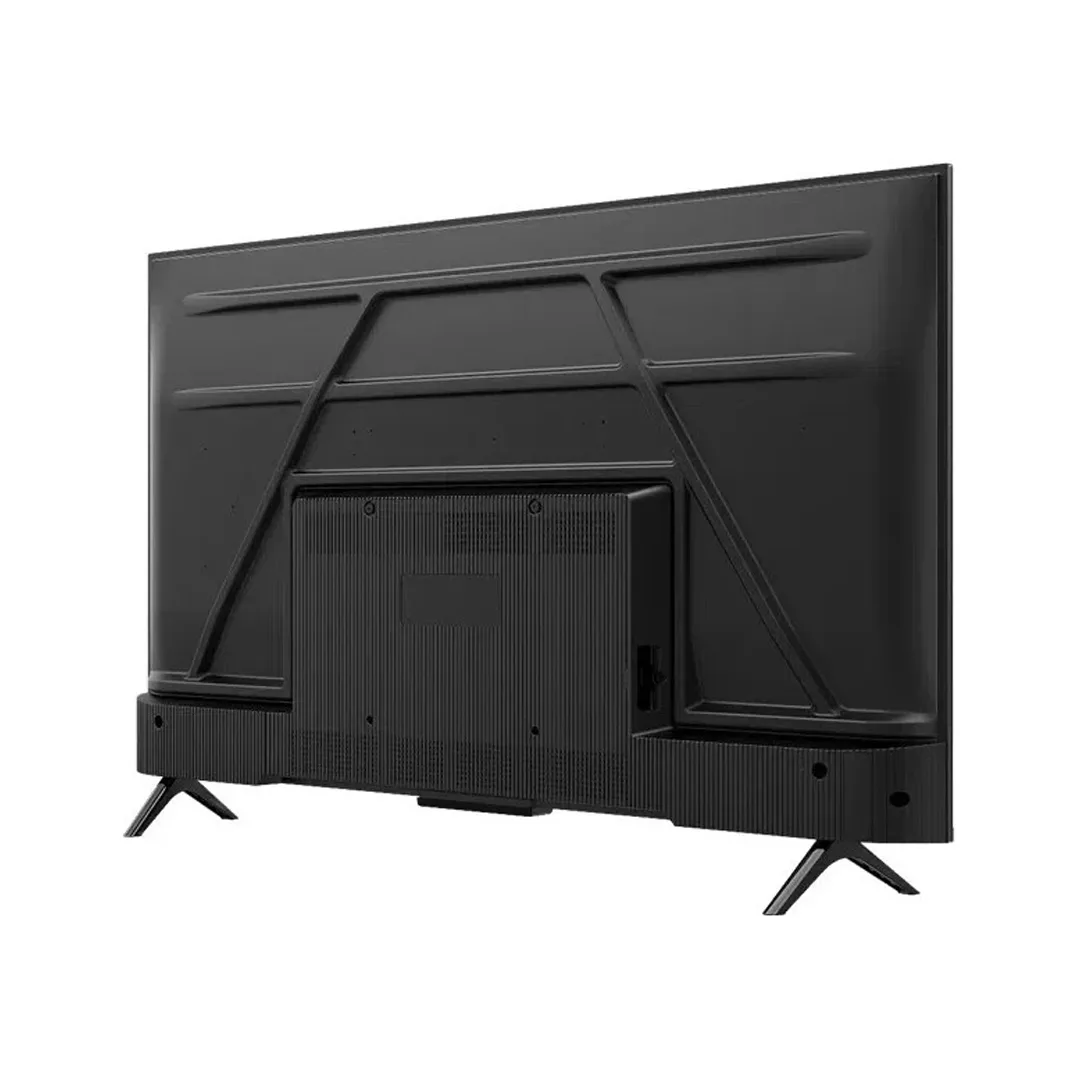 Televizor TCL LED 43V6D