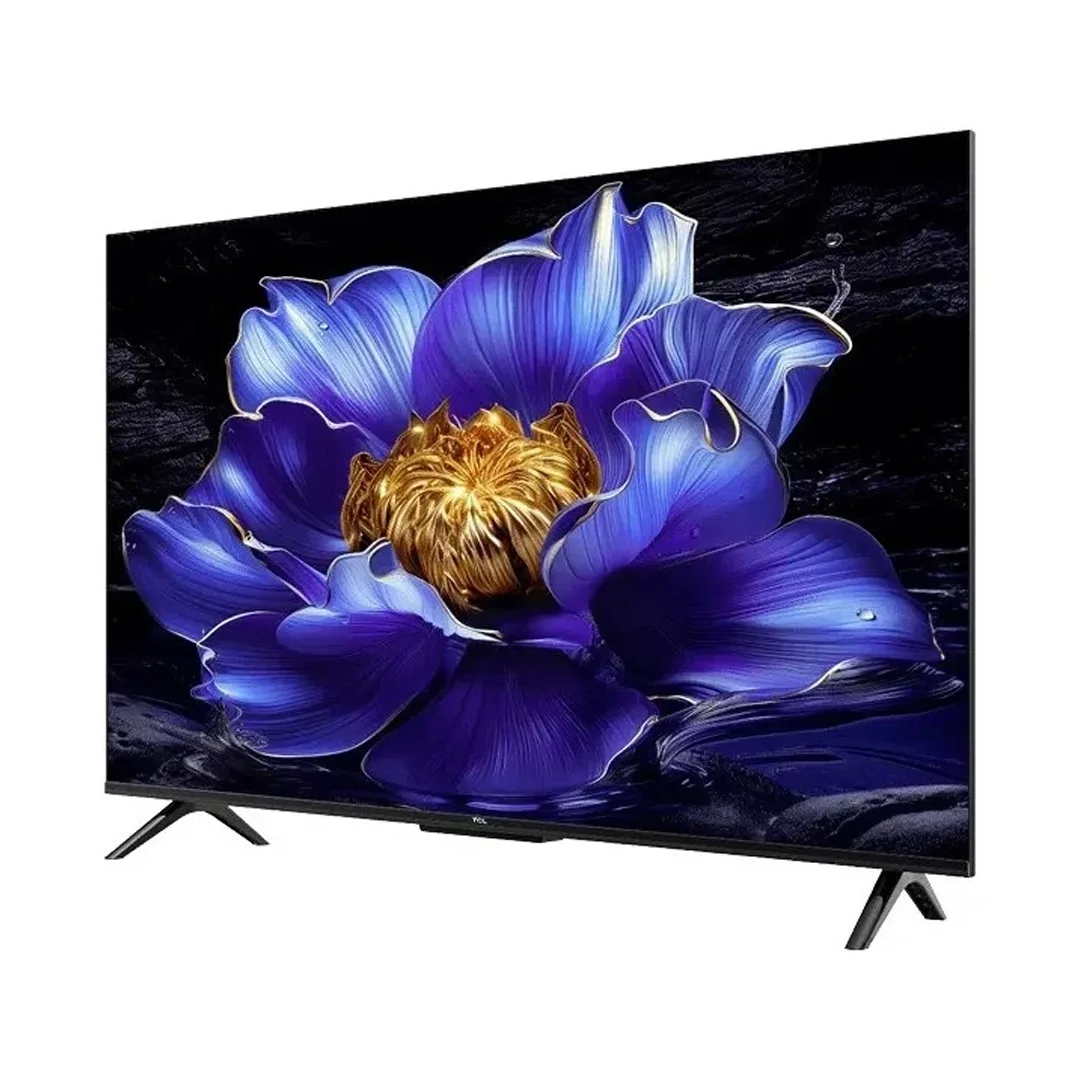 Televizor TCL LED 43V6D