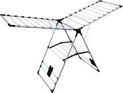 Сушилка Perilla Mega Aluminum