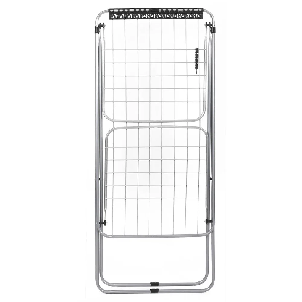 Сушилка Perilla Star Kanatlı