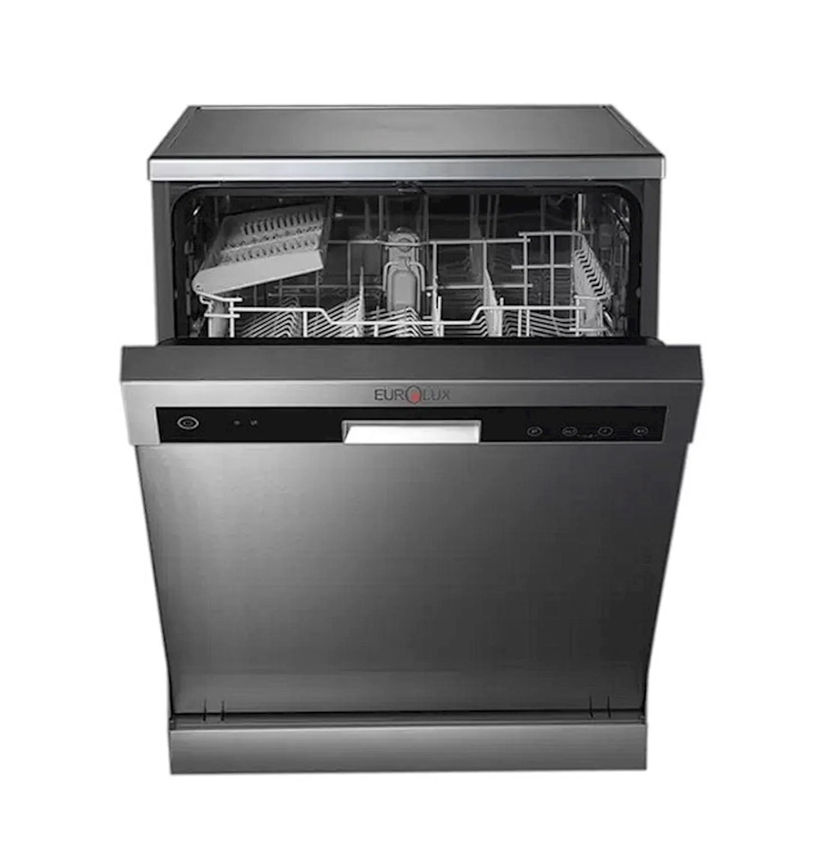 Qabyuyan Eurolux EU-DW9212B60GS