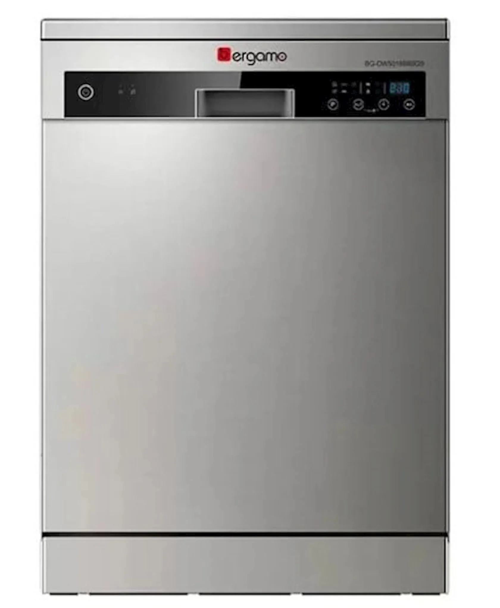 Qabyuyan Bergamo BG-DW5016B60GS