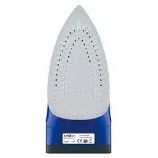 Утюг Bergamo SI5005SWB