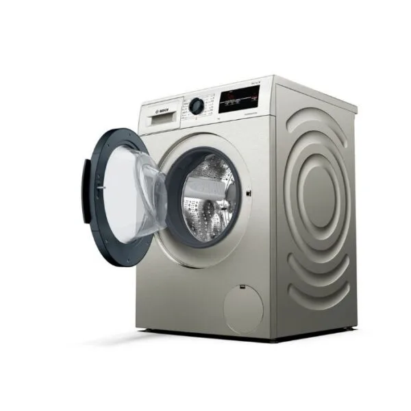 Стиральная машина Eurolux EU-WM1233X-6AEG