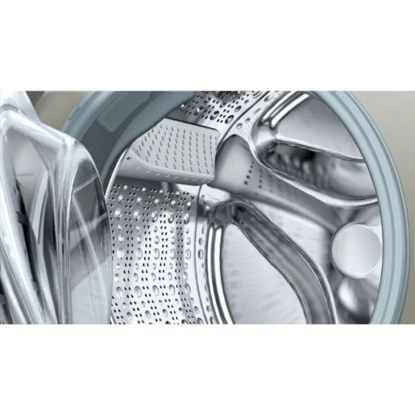 Стиральная машина Eurolux EU-WM1233X-6AEG