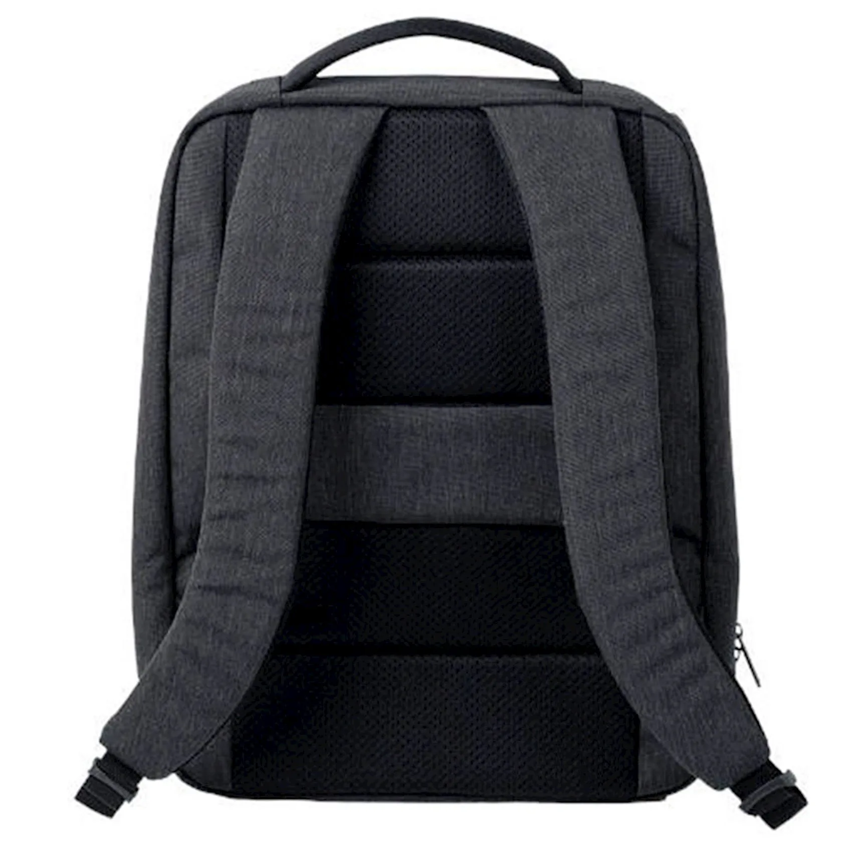 Сумки для компьютера Xiaomi Mi City Backpack 2 Dark Grey