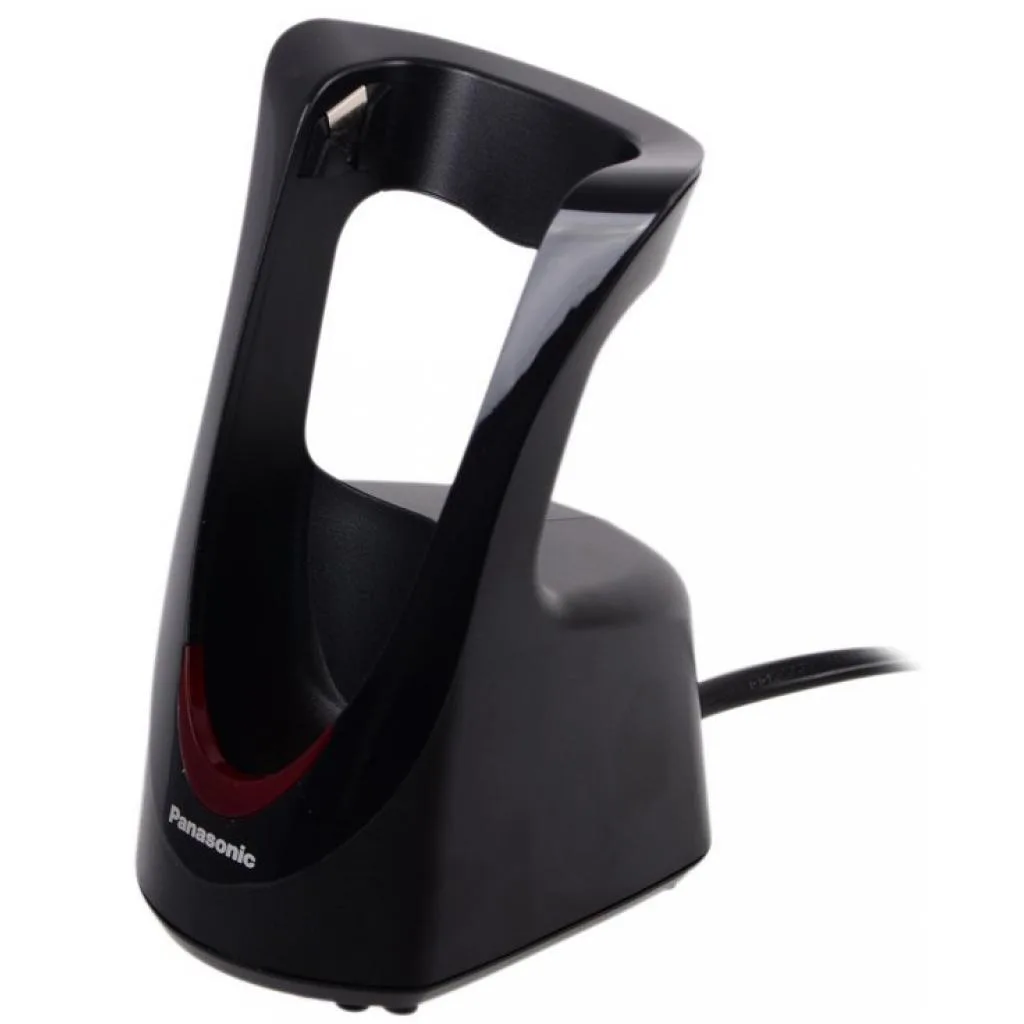 Trimmer Panasonic ER-GB40R520