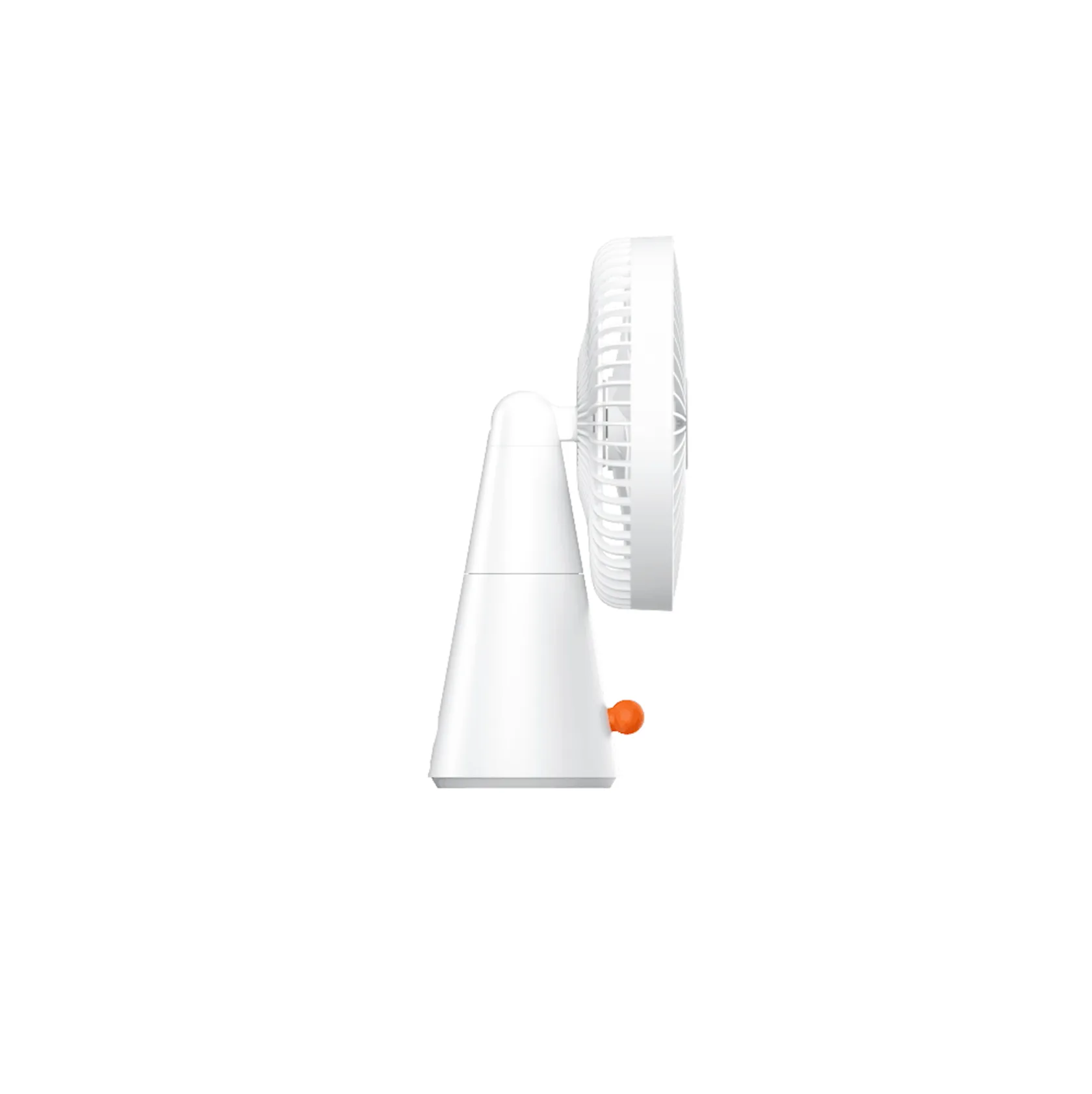 Ventilyator Xiaomi Rechargeable Mini Fan