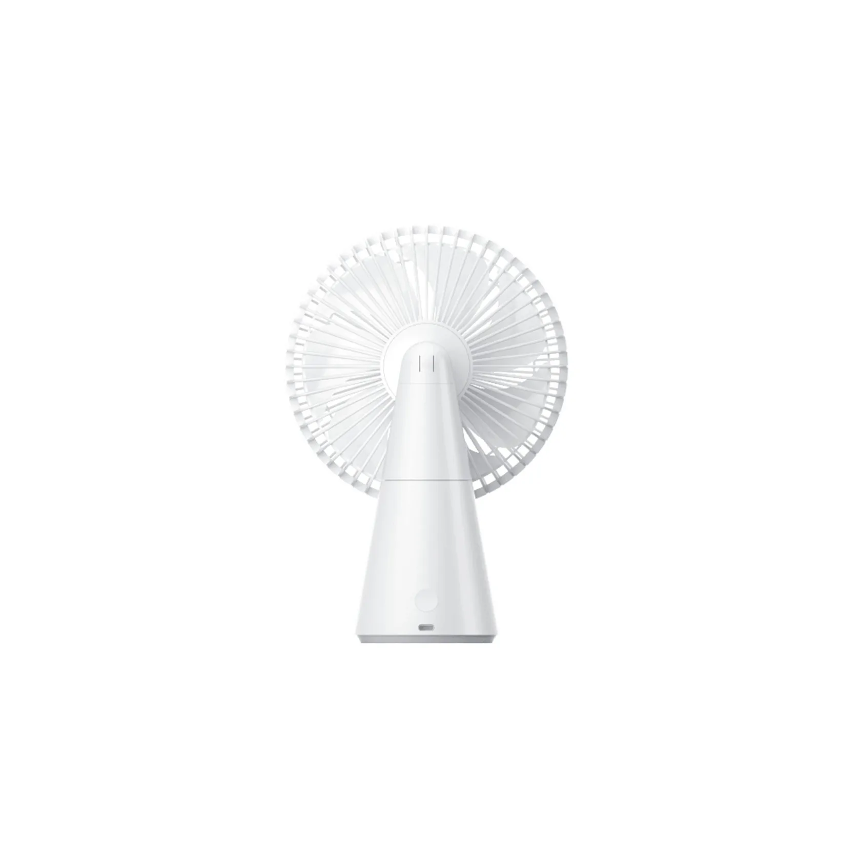 Ventilyator Xiaomi Rechargeable Mini Fan