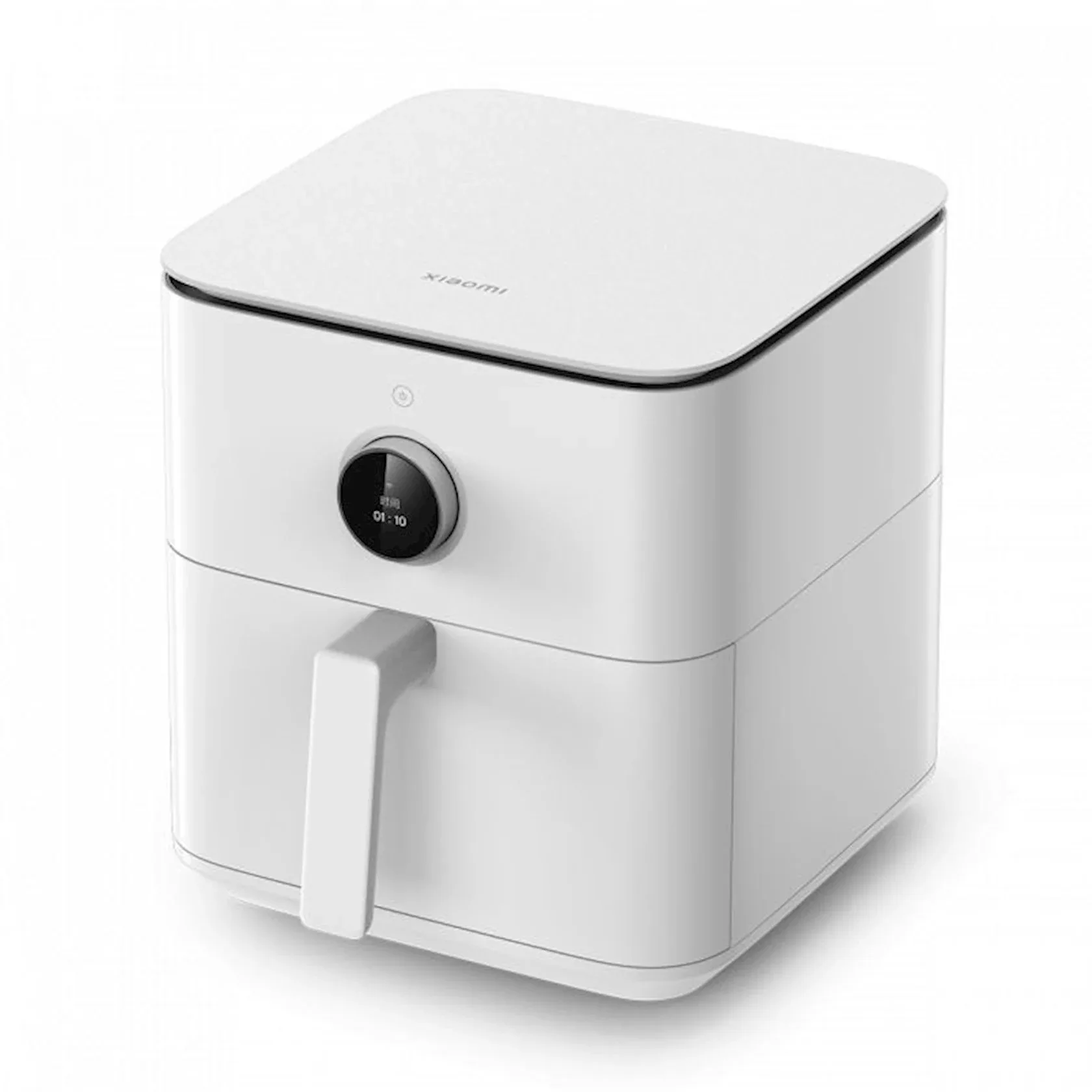 Air Fryer Xiaomi 6.5L White (BHR084KGB)
