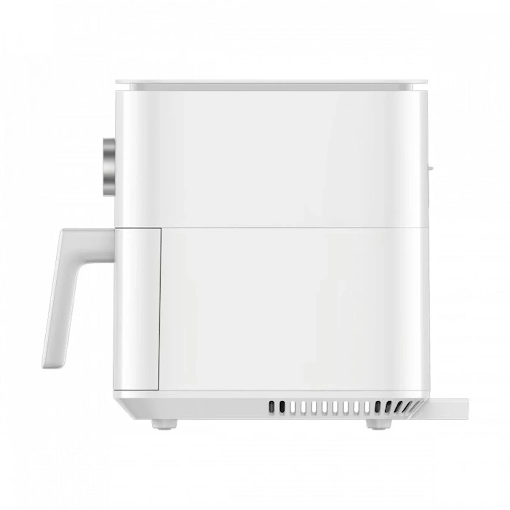 Air Fryer Xiaomi 6.5L White (BHR084KGB)