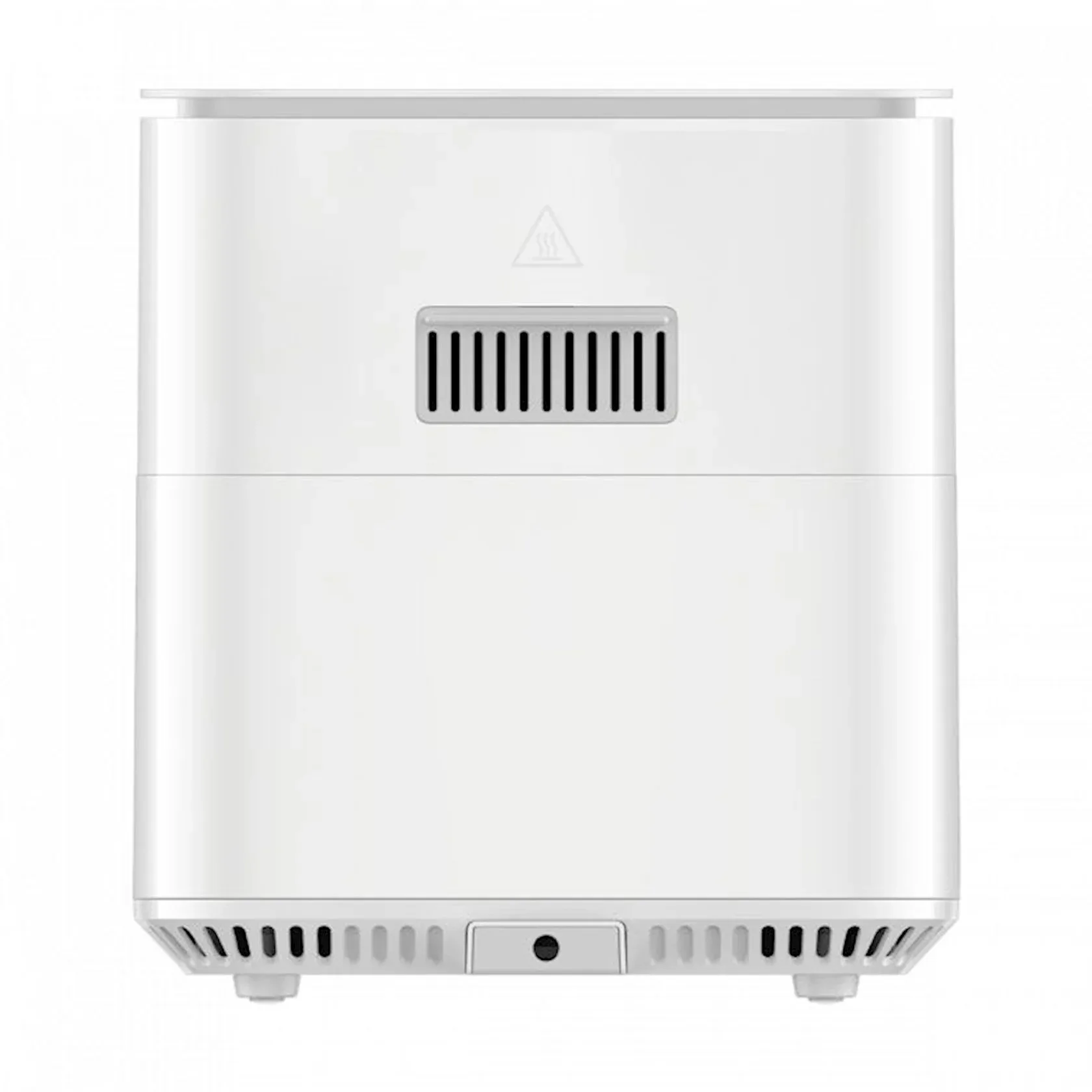 Air Fryer Xiaomi 6.5L White (BHR084KGB)