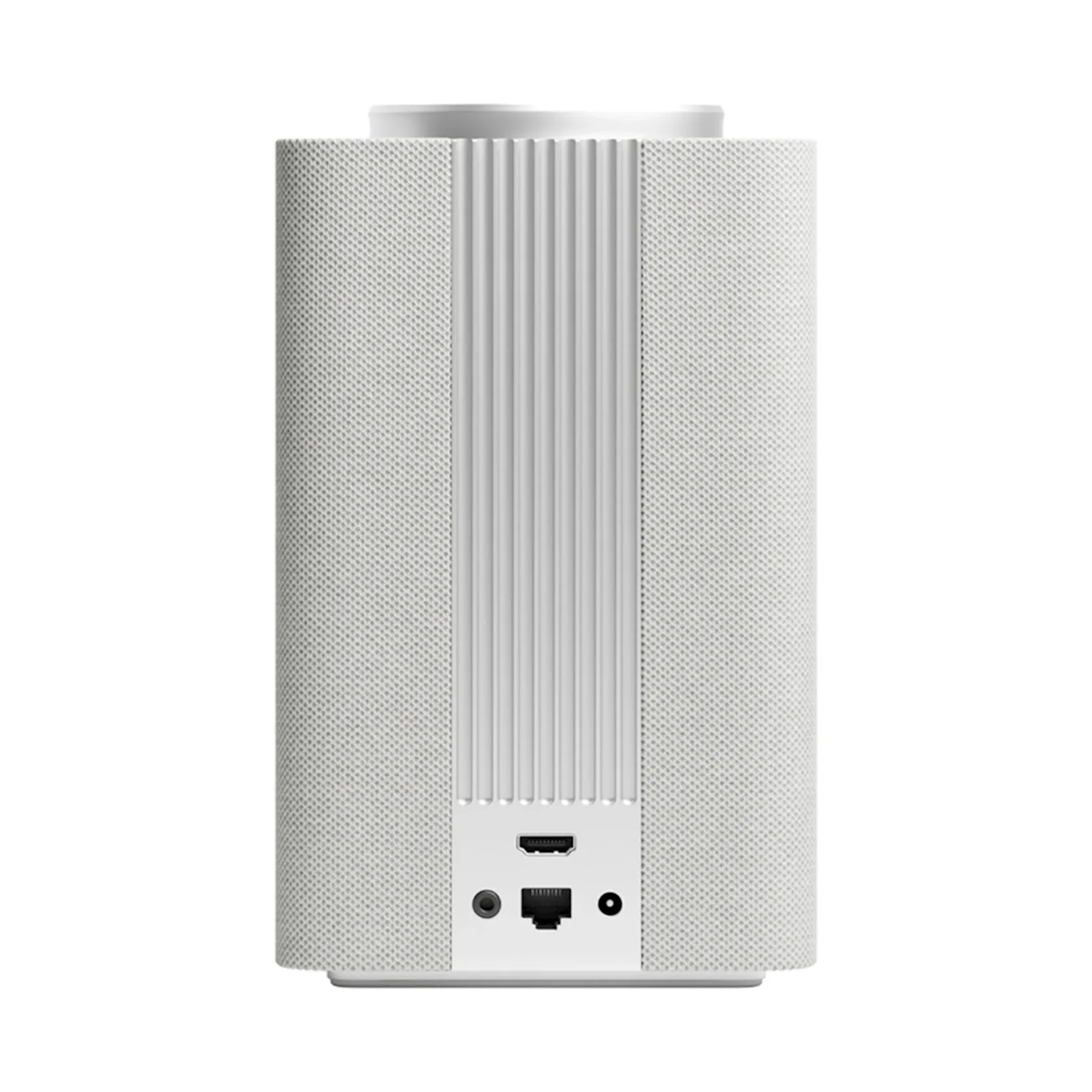 Умная станция Яндекс Max-Zigbee Blue (YNDX-00052W)