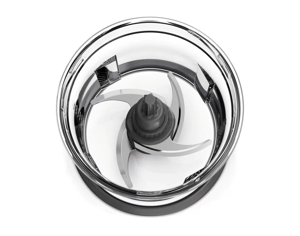 Блендер Kenwood CHP61.000WH