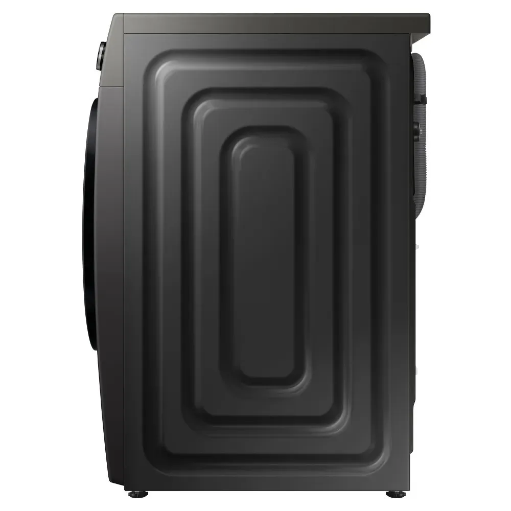 Paltaryuyan maşın SAMSUNG WW90T4041CX/LP