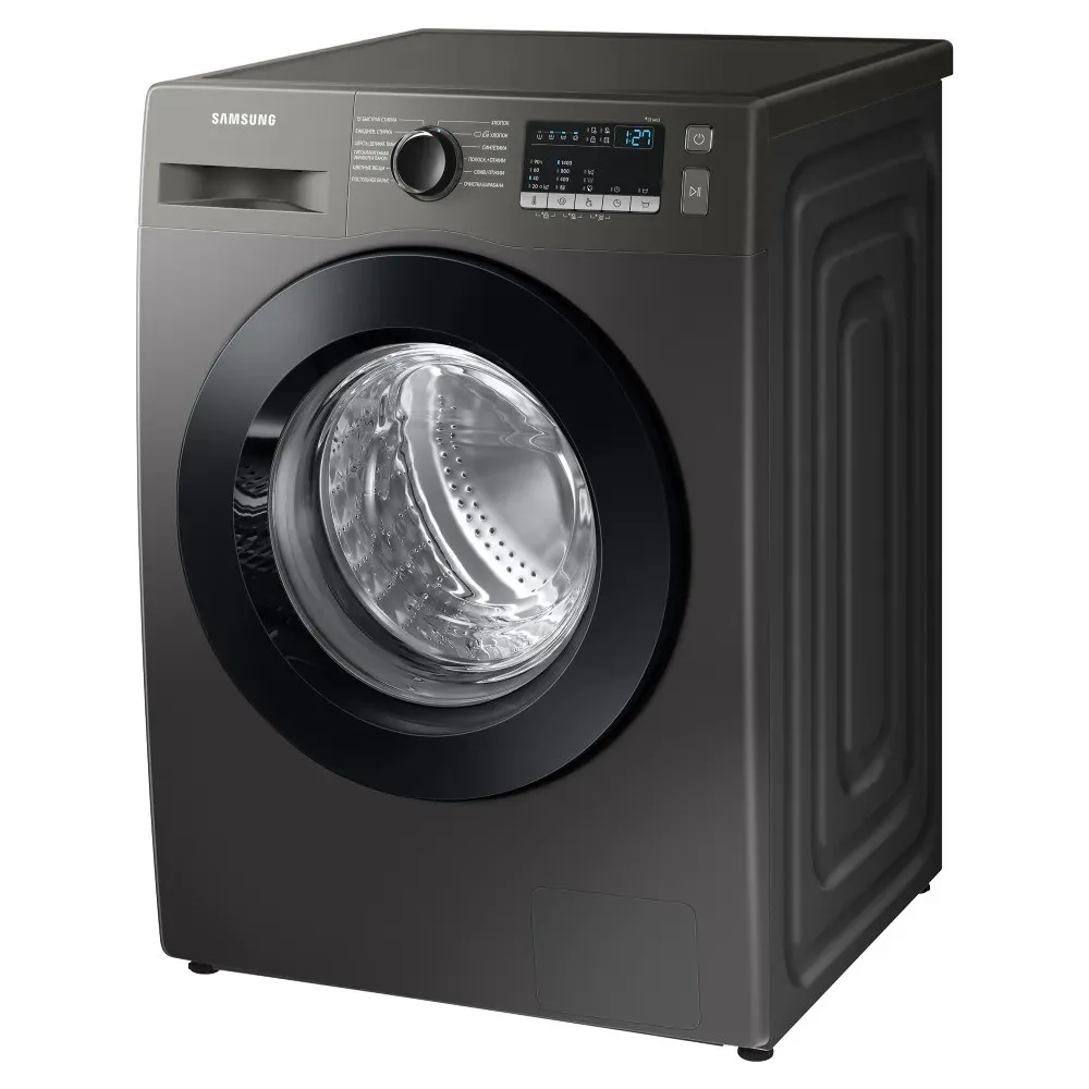 Paltaryuyan maşın SAMSUNG WW90T4041CX/LP