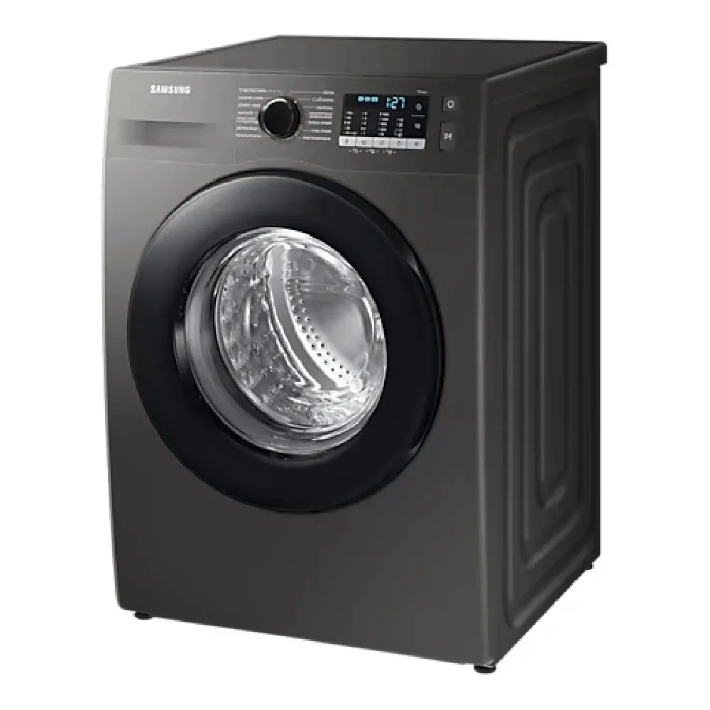 Paltaryuyan maşın SAMSUNG WW90TA047AX/LP