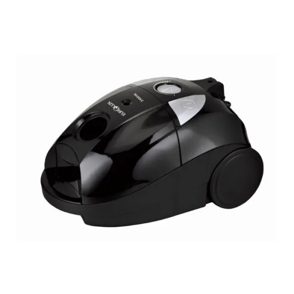 Пылесос Eurolux EU-VC2253DSB