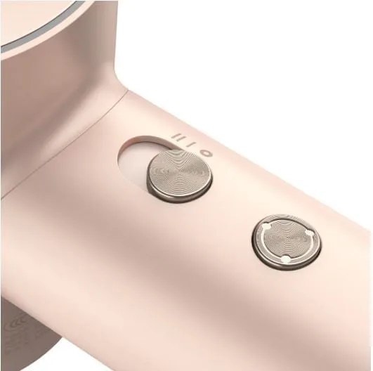 Фен Laifen Swift Premium Rose