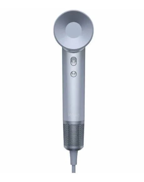 Фен Laifen Swift Special Silver Blue