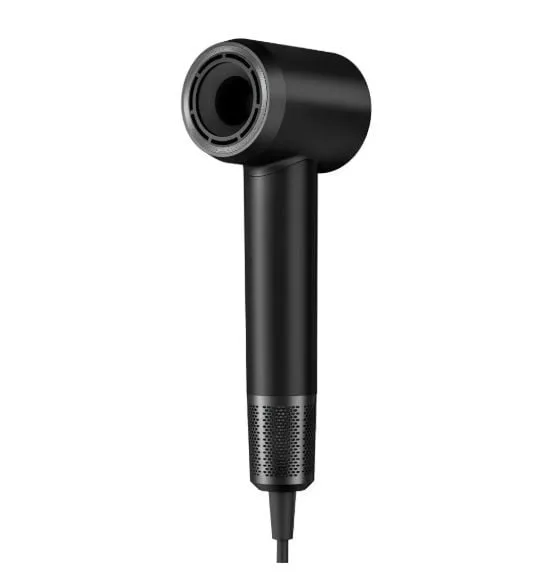Фен Laifen Swift Special Black
