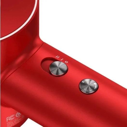 Fen Dreame AirStyle Pro Gold Titanium (AMF18A)