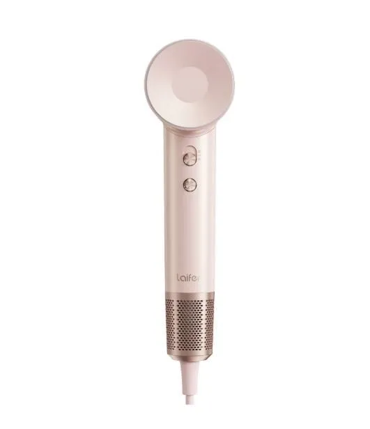 Фен Laifen Swift Premium Rose