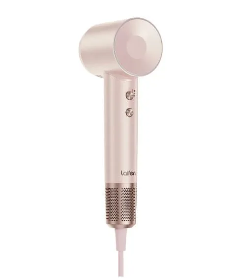 Фен Laifen Swift Premium Rose