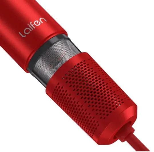 Fen Dreame AirStyle Pro Gold Titanium (AMF18A)