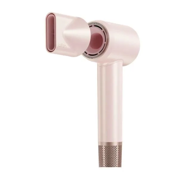 Фен Laifen Swift Premium Rose