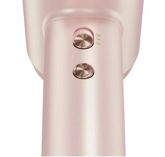 Фен Laifen Swift Premium Rose