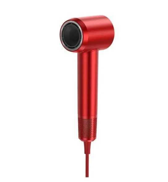 Fen Dreame AirStyle Pro Gold Titanium (AMF18A)