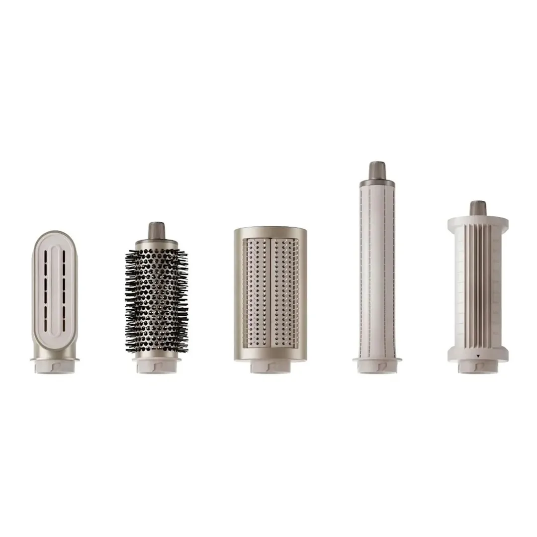 Fen Dreame Styler Airstyle Titanium Gold (AMF17A)
