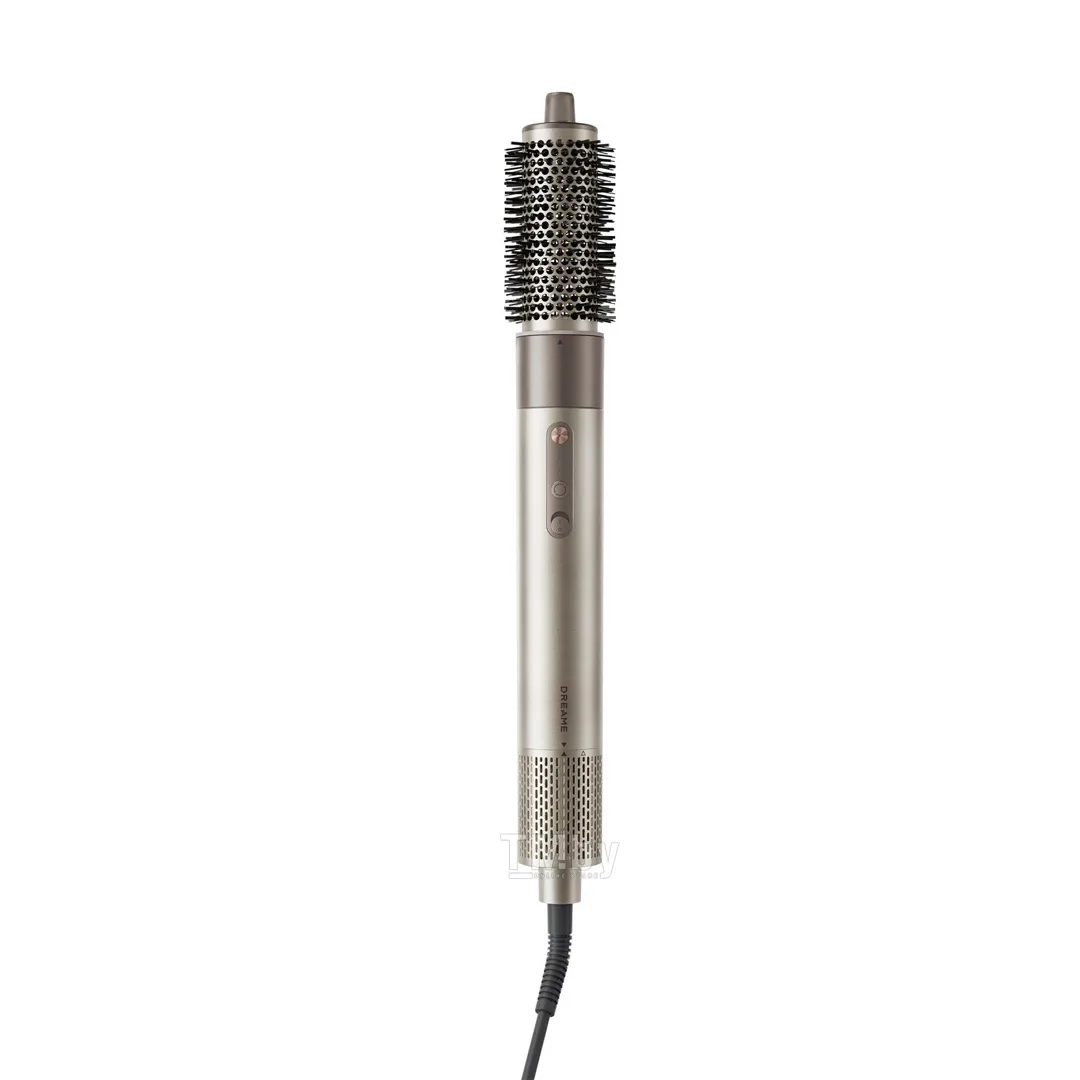 Fen Dreame Styler Airstyle Titanium Gold (AMF17A)